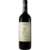 Chianti Riserva Alteo 2021 - Donna Laura