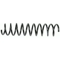 SACHS 996 905 Fahrwerksfeder