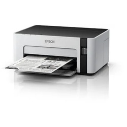 Epson EcoTank ET-M1120 S/W-Tintenstrahldrucker WLAN USB + *