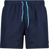 CMP Badeshorts 3R50027N Navy 56