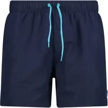 CMP Badeshorts 3R50027N Navy 56