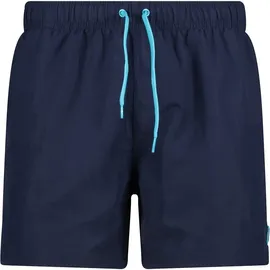 CMP Badeshorts 3R50027N Navy 56