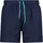 CMP Badeshorts 3R50027N Navy 56