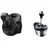 ThrustMaster TH8A Add-On Shifter für Xbox One / PS3 / PS4 / PC
