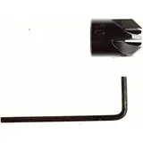 PROJAHN Ws Aufsteckversenker