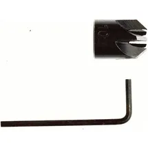 PROJAHN Ws Aufsteckversenker