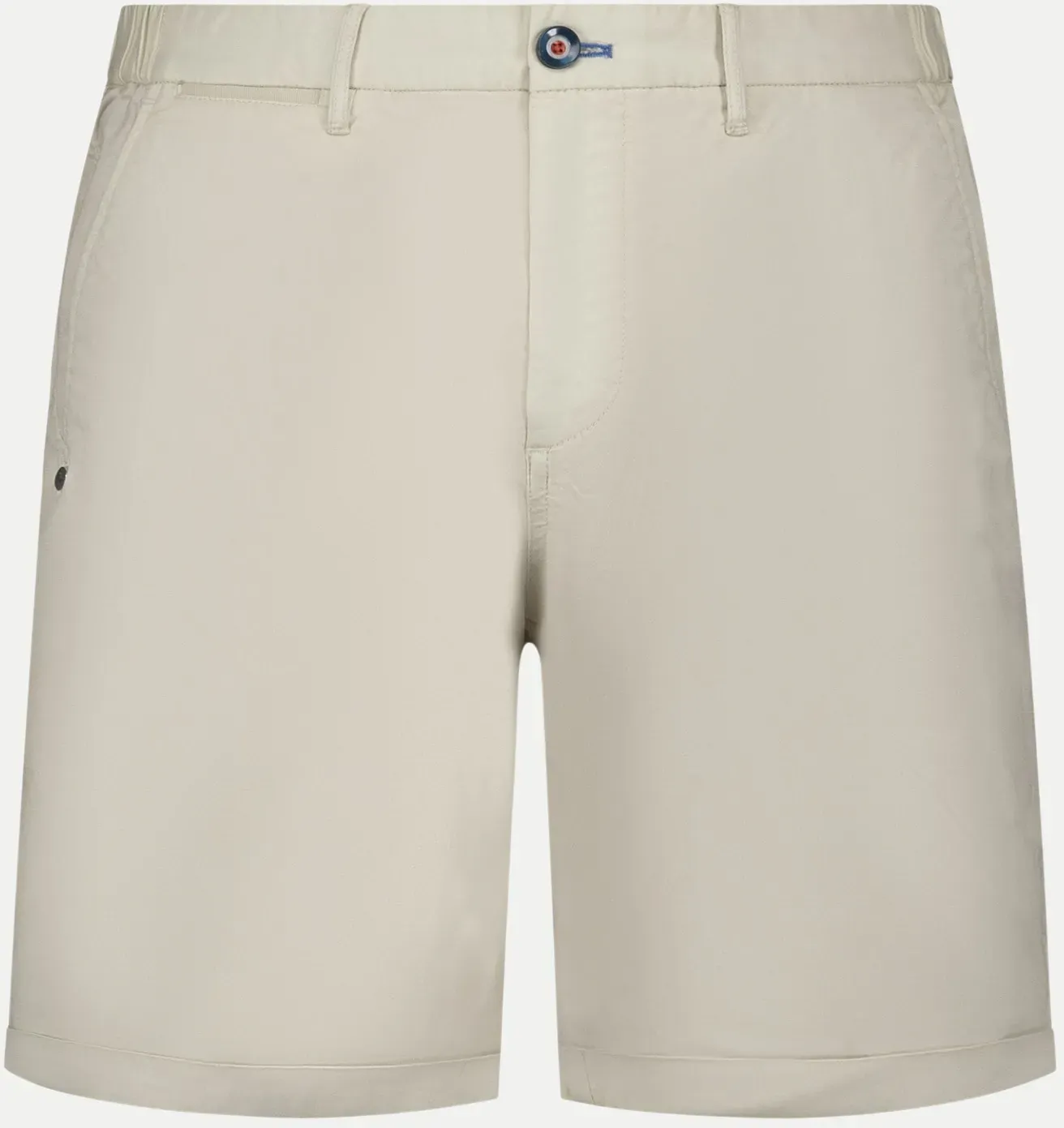 Chinoshorts Beige W32