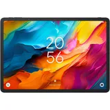 TCL NXTPAPER 14 16 GB RAM 256 GB Grau + Flip Case + Eingabestift