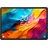 16 GB RAM 256 GB Grau + Flip Case + Eingabestift