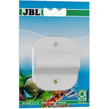 JBL ProFlora CO2 Cylinder Wallmount Aquarienzubehör