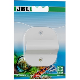 JBL ProFlora CO2 Cylinder Wallmount Aquarienzubehör