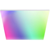 Müller-Licht 404045 tint Aris LED-Panel LED 36 w Weiß