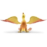 Schleich Bayala - Phoenix