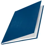 Leitz Buchbindemappen blau