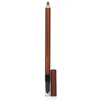 Estée Lauder Double Wear 24h Waterproof Gel Eye Pencil Bronze 1,2 g