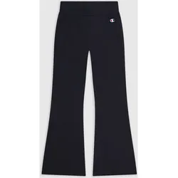 CHAMPION Kinder Hose Jazz Pants, NBK, L