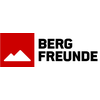 Bergfreunde.de