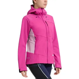 La Sportiva Alpine Guide Windstopper Springtime M