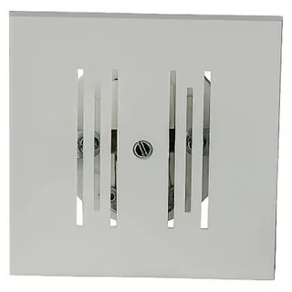 Bittorf 2550 Läutewerk 8V (max) Weiß