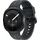 Samsung Galaxy Watch9 Graphite 40 mm LTE Sport Band Black S/M
