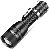 SuperFire F5 1100lm