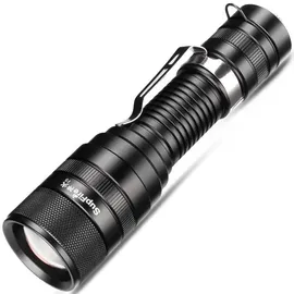 SuperFire F5 1100lm