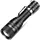 SuperFire F5 1100lm