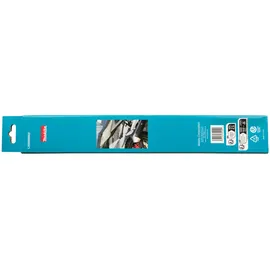Makita Unterbodensprühlanze LX00000002 1 St.
