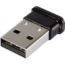 Renkforce Bluetooth®-Stick 4.0 +EDR RF-4504610