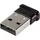 Renkforce Bluetooth®-Stick 4.0 +EDR RF-4504610