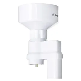 Bosch MUZ5GM1 Getreidemühle