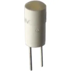 SCHARNBERGER+HASENBEIN Chip-LED bipolar 4,5x9mm 36073