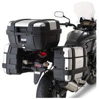 GIVI PL1121 Gepäckträgerhalter