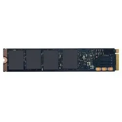 Intel Optane DC P4801X M.2 SSD - 100 GB
