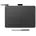 Wacom One M,