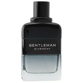 Givenchy Gentleman Eau de Toilette Intense 60 ml