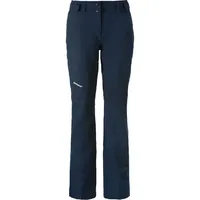 Ziener PILINA Hose 2024 hale navy 46