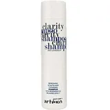 Artègo Easy Care T Clarity 250 ml