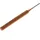 Gedore Splinttreiber 2,5 mm (8758720)