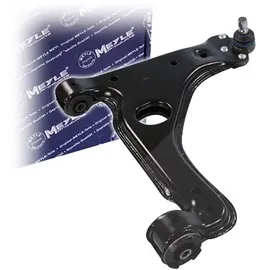 Meyle Querlenker vorne rechts unten [Hersteller-Nr. 6160500020 Vorderachse