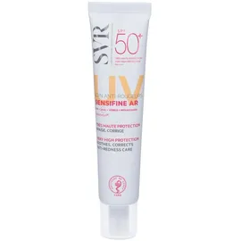 SVR Sensifine AR Creme SPF 50+ 40 ml