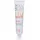 SVR Sensifine AR Creme SPF 50+ 40 ml