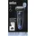 Braun Series 6 62-B1200s Blau