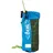 Beal Rope Out 4l Tasche - Blue - One Size