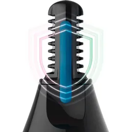 Philips Series 3000 NT3650/16