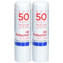ultrasun Lippenschutz & Pflege