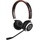 JABRA Evolve 65 MS Stereo schwarz