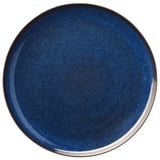 Asa Selection Saisons Dessertteller midnight blue