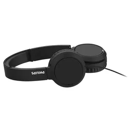 Philips TAH4105 schwarz