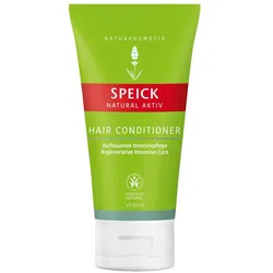 Speick Natural Aktiv Hair Conditioner 150 ml